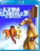 L'Era Glaciale 2 - Il Disgelo (IT Import ohne dt. Ton) Blu-ray