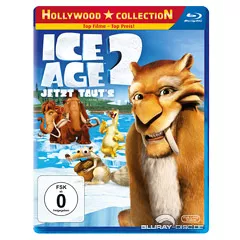 Ice-Age-2-Jetzt-tauts-Neuauflage.webp