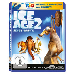 Ice-Age-2-Jetzt-tauts-inkl.-Rio-Activity-Disc.jpg