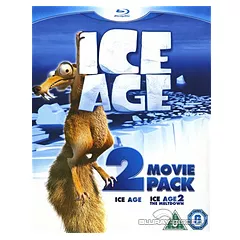 Ice-Age-2-Movie-Pack-UK-ODT.webp