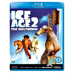 Ice-Age-2-UK-ODT.webp