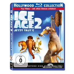Ice-Age-2.jpg