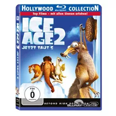 Ice-Age-2.webp