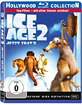 Ice-Age-2_klein.jpg Ice-Age-2_klein.jpg