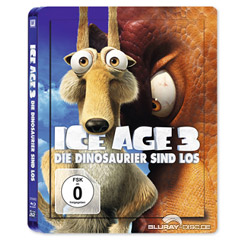 Ice-Age-3-Die-Dinosaurier-sind-los-3D-Limited-Lenticular-Steelbook-Edition-Blu-ray-3D-und-Blu-ray-DE.jpg