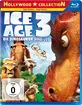 Ice Age 3 - Die Dinosaurier sind los (Neuauflage) Blu-ray