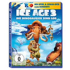 Ice-Age-3-Die-Dinosaurier-sind-los-inkl.-Rio-Activity-Disc.jpg