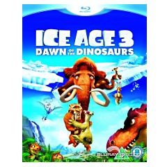 Ice-Age-3-UK-ODT.jpg