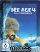 Ice Age 4 - Voll verschoben 3D (Steelbook) (Blu-ray-3D + Blu-ray)