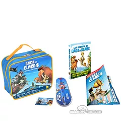 Ice-Age-4-Limited-Edition-Pre-reservation-FR.webp