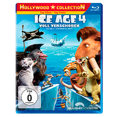 Ice-Age-4-Voll-verschoben.jpg