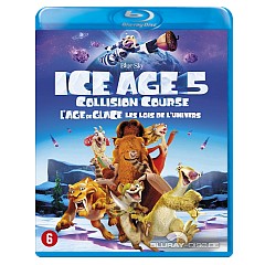 Ice-Age-5-2D-NL-Import.jpg