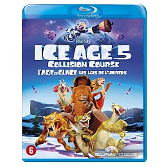 Ice-Age-5-2D-NL-Import.webp