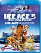 Ice Age 5: Collision Course (NL Import) Blu-ray
