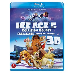 Ice-Age-5-3D-NL-Import.webp