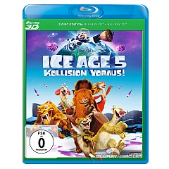 Ice-Age-5-Kollision-voraus-3D-Blu-ray-3D-DE.jpg Ice-Age-5-Kollision-voraus-3D-Blu-ray-3D-DE.jpg