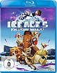 Ice-Age-5-Kollision-voraus-DE_klein.jpg