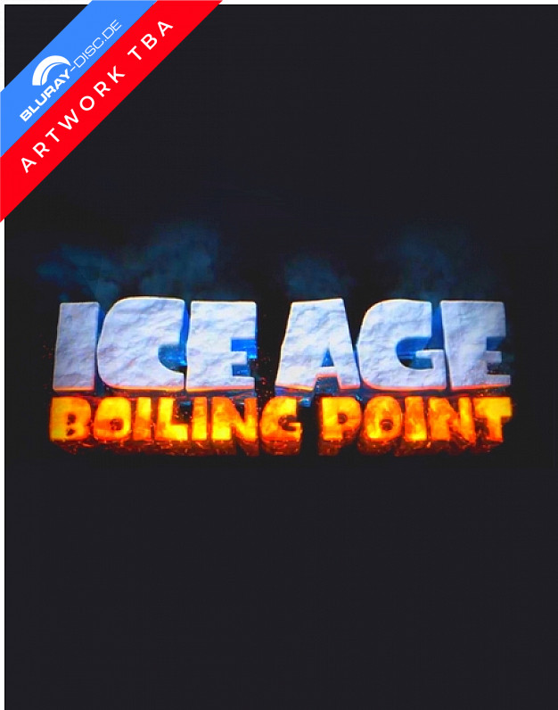 Ice-Age-Boiling-Point-draft-DE.webp