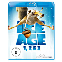 Ice-Age-Box-Set-Teil-1-3-Neuauflage.jpg