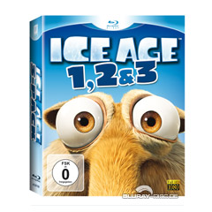 Ice-Age-Box-Teil-1-3.jpg