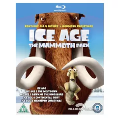 Ice-Age-Collection-The-Mammoth-Pack-UK.webp