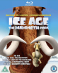 Ice Age Collection - The Mammoth Pack (UK Import ohne dt. Ton) Blu-ray