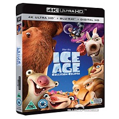 Ice-Age-Collision-Course-4K-UK.jpg