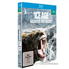 Ice-Age-Gigenten-der-Eiszeit-DE.webp