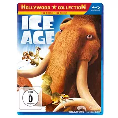 Ice-Age-Neuauflage.webp