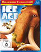 Ice Age (Neuauflage) Blu-ray