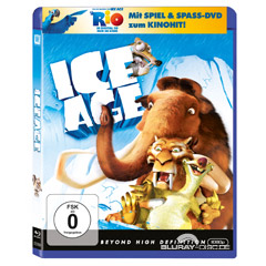 Ice-Age-inkl.-Rio-Activity-Disc.jpg