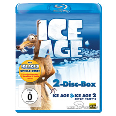 Ice-Age-und-Ice-Age-2-cover-gross.jpg