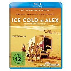 Ice-Cold-in-Alex-Feuersturm-ueber-Afrika-60th-Anniversary-Edition-DE.jpg Ice-Cold-in-Alex-Feuersturm-ueber-Afrika-60th-Anniversary-Edition-DE.jpg