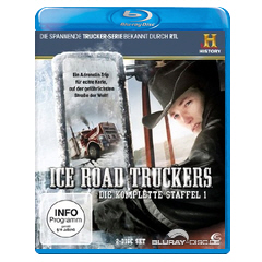 Ice-Road-Truckers-Die-komplett-Staffel-1-Neuauflage-DE.jpg