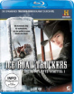 Ice Road Truckers - Die komplette Staffel 1 (Neuauflage) Blu-ray