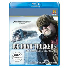 Ice-Road-Truckers-Staffel-2.jpg