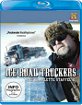Ice Road Truckers - Staffel 2 Blu-ray