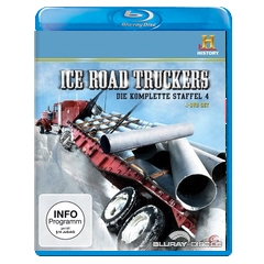 Ice-Road-Truckers-Staffel-4.jpg