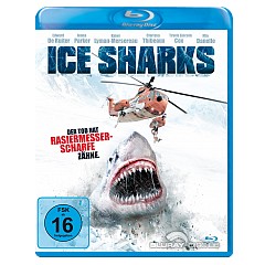 Ice-Sharks-Der-Tod-hat-rasiermesserscharfe-Zaehne-DE.jpg