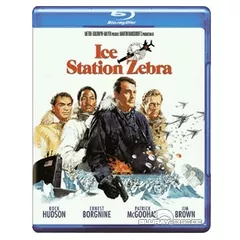 Ice-Station-Zebra-US.webp
