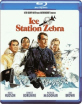 Ice Station Zebra (US Import ohne dt. Ton) Blu-ray