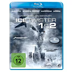 Ice-Twister-1-2-Doppelset.webp