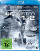 Ice Twister 1 + 2 (Doppelset) Blu-ray