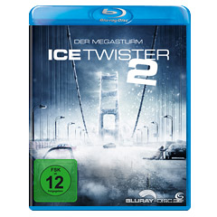 Ice-Twister-2.webp