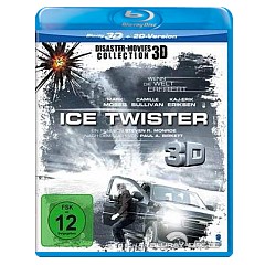 Ice-Twister-3D-Disaster-Movies-Collection-Blu-ray-3D-DE.jpg Ice-Twister-3D-Disaster-Movies-Collection-Blu-ray-3D-DE.jpg