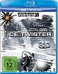 Ice-Twister-3D-Disaster-Movies-Collection-Blu-ray-3D-Neuauflage-DE_klein.jpg