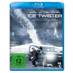 Ice-Twister.webp
