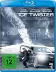 Ice-Twister_klein.webp