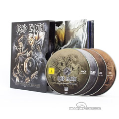 Iced-Earth-Live-in-Ancient-Kourion-BD-DVD-CD-DE.jpg