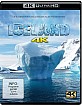 Iceland (2014) 4K (4K UHD) Blu-ray